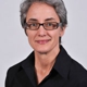 Angela Valory Connaughton, MD