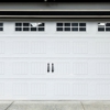 Woodfield Garage Doors gallery