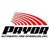 Pryor Automatic Fire Sprinkler Inc. gallery