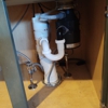 Gladiator Plumbing LLC gallery