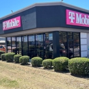 T-Mobile - Cellular Telephone Equipment & Supplies-Rental