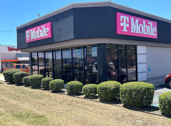 T-Mobile - Sumter, SC