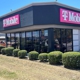 T-Mobile