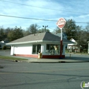 Dairy Queen - Fast Food Restaurants