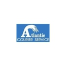 Atlantic Courier Service - Courier & Delivery Service