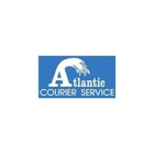 Atlantic Courier Service