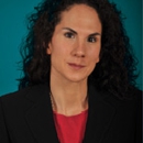 Elizabeth J Honigsberg, MD - Physicians & Surgeons