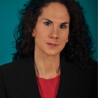 Elizabeth J Honigsberg, MD