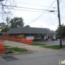 Saylor & Murphy Orthodontists - Orthodontists