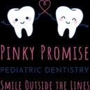 Pinky Promise Pediatric Dentistry - Pediatric Dentistry