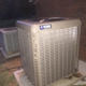 All Weather Heating & Air Conditioning