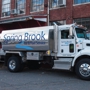 Spring Brook Ice & Fuel Service