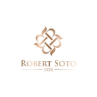 Robert Soto, DDS | Premier Cosmetic Dentistry