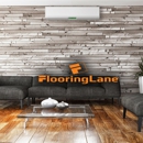 Flooring Lane - Floor Materials