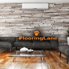 Flooring Lane