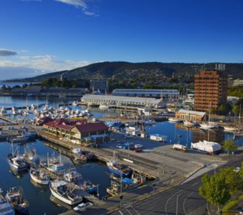 D.G. Bromfield Plumbing - Tranmere, TAS. Plumbers Hobart