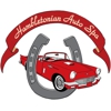 Hambletonian Auto Spa gallery