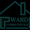 Ward Communities gallery
