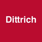 Dittrich Law Firm, PLLC