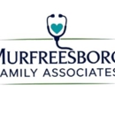 Murfreesboro Family Associates - Physicians & Surgeons