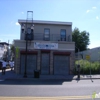 Taylors Barber Shop gallery