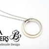 Bella Jewelers gallery