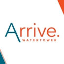 Arrive Watertower - Real Estate Rental Service