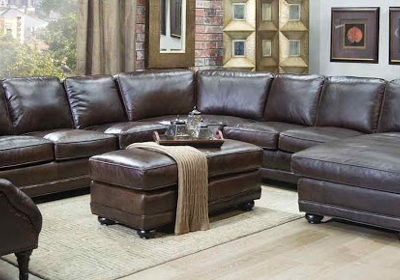 Mor Furniture For Less 1515 S Power Rd Mesa Az 85206 Yp Com