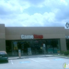 GameStop