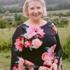 Kimberlee A Barrett-Johnson - Private Wealth Advisor, Ameriprise Financial Services gallery