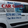 Marios Car Glass gallery