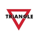 Triangle Refrigeration & Air - Refrigerators & Freezers-Dealers