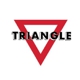 Triangle Refrigeration & Air