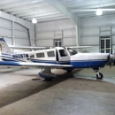 Long Bay Aviation, LLC - Airport Transportation