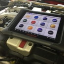 Camellia Auto Clinic - Auto Repair & Service