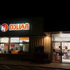 Family Dollar gallery