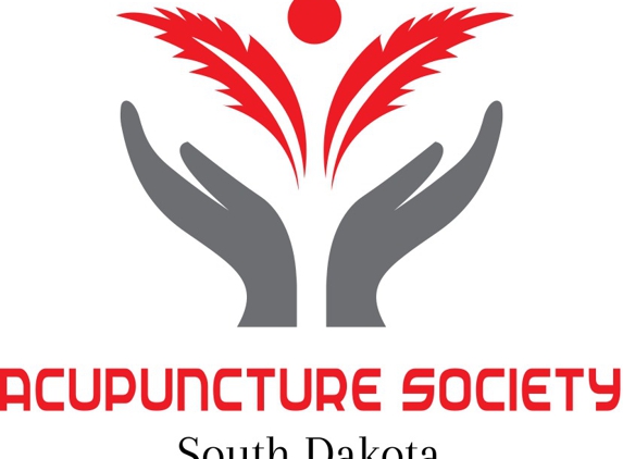 Acupuncture Society of South Dakota - Rapid City, SD. Acupuncture Society of SD supports public safety & education in finding a properly trained SD acupuncturist = MAcOM/MSOM/LAc