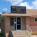 Webb Insurance Agency - Insurance