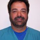 Breno Loureiro Miguel, MD - Physicians & Surgeons, Obstetrics And Gynecology