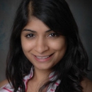 Rao, Rumya, MD - Physicians & Surgeons