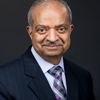 Narayan Athanikar - Financial Advisor, Ameriprise Financial Services gallery