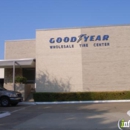 Goodyear Commercial Tire & Service Centers - Auto Repair & Service