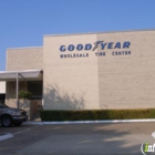 Goodyear Commercial Tire & Service Centers