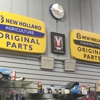 Williams Tractor Inc gallery