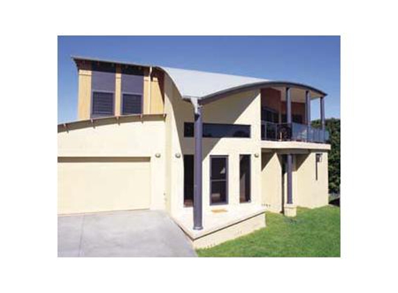 Wholesale Roofing Supplies - Marrickville, NSW