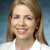 Vasiliki Moragianni, MD gallery
