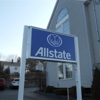 Allstate Insurance: Dom Socci gallery
