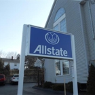 Allstate Insurance: Dom Socci