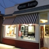 Bellport Jewelers & Rarities gallery