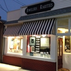 Bellport Jewelers & Rarities